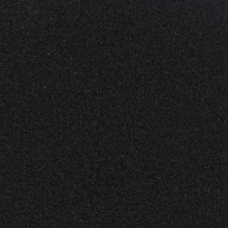 Expostyle matta, black